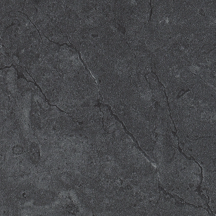 Black Alicante 4926 Wilsonart laminate sample